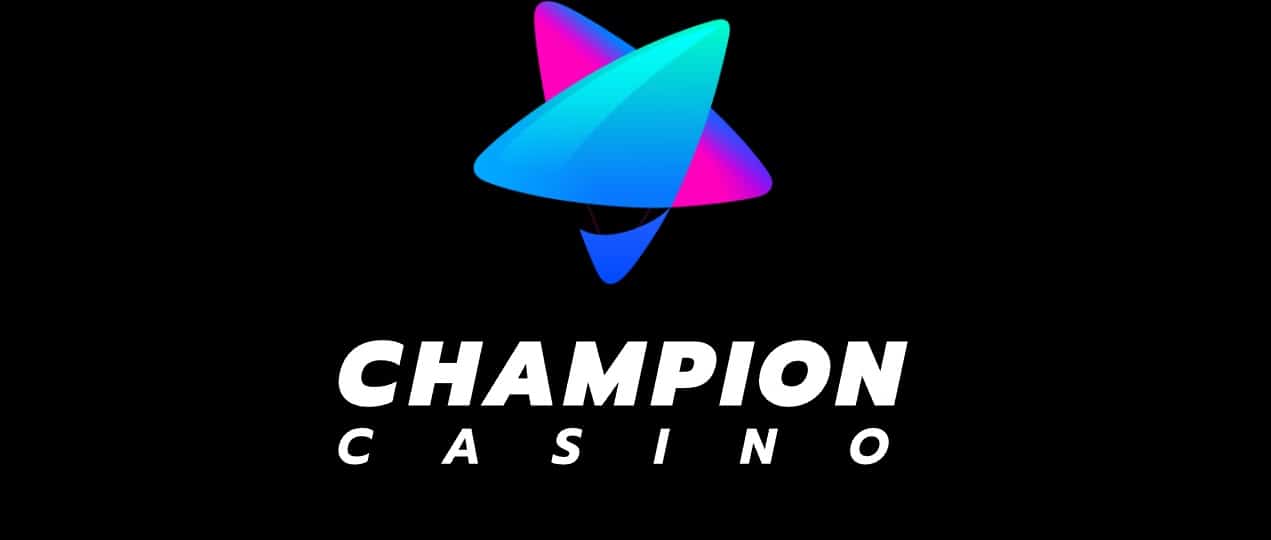 champion casino зеркало на сегодня актуальное рабочее